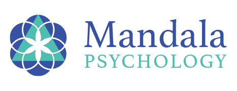 Susan Thiesfield | Clinical Psychologist | Red Hill
